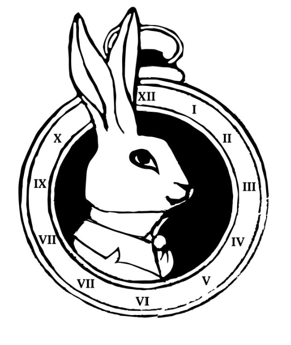 FPK.png