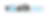vseth_Logo_bylines_Kommission