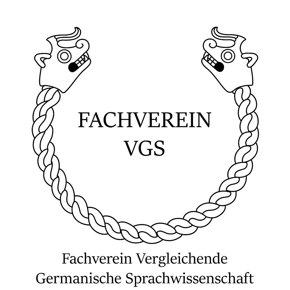 VGS.jpg