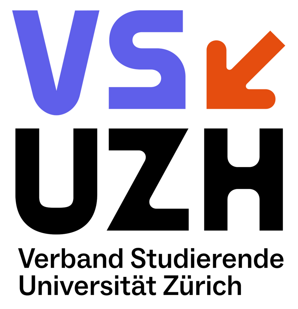 vsuzh-rgb-_Logo_text_farbe (1)_edited.png