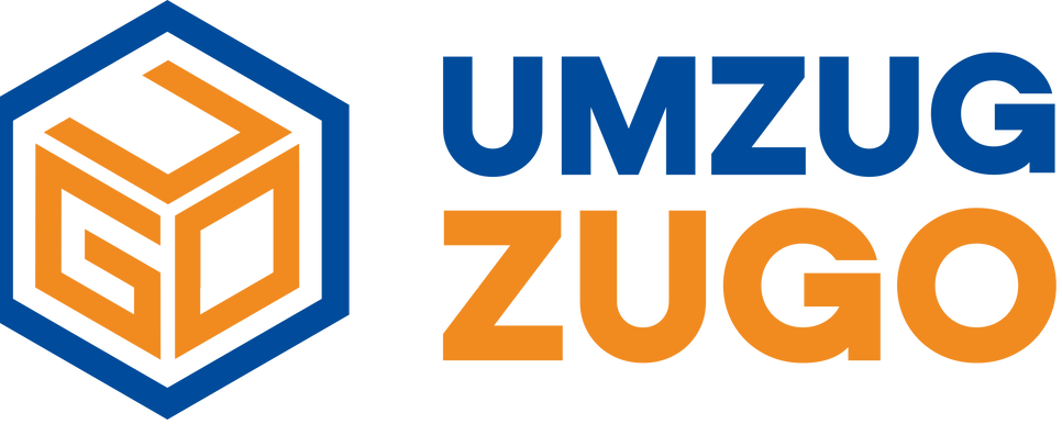 ZuGO_Logo.png