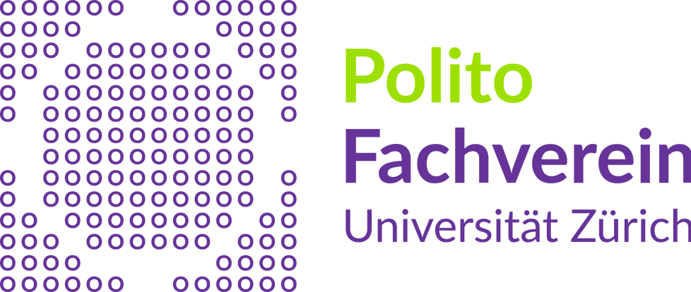 Polito.png