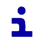 info_blue.gif