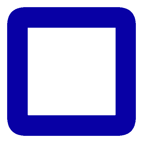 Vote blue dark.gif