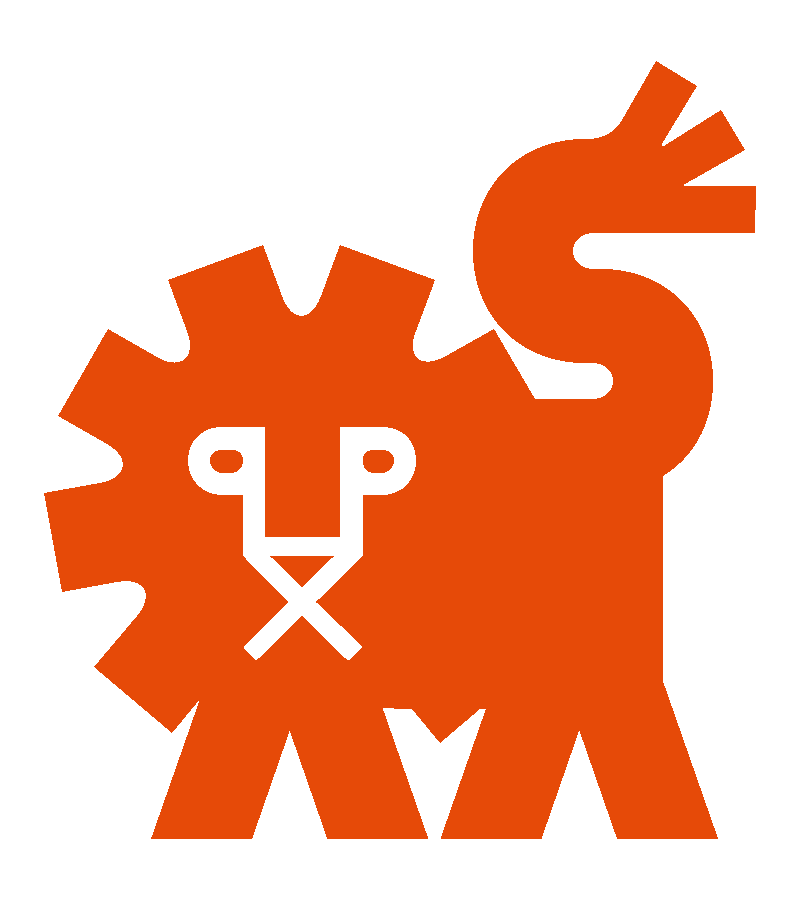 lion_orange.gif