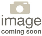 image-coming-soon.jpg
