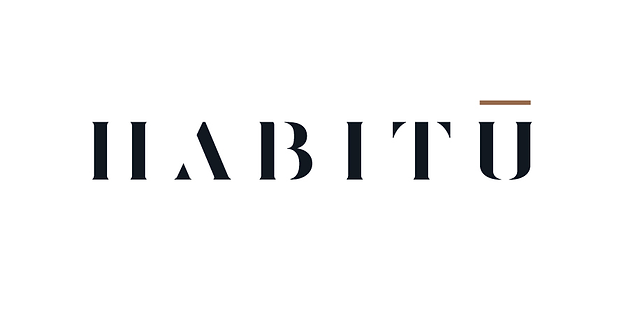 HABITŪ_Logo.webp
