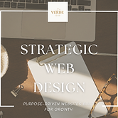 Copy of Verde & Co FB post (2).png