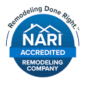 NARI logo.png