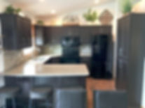 dark kitchen.jpeg