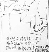 p1.jpg