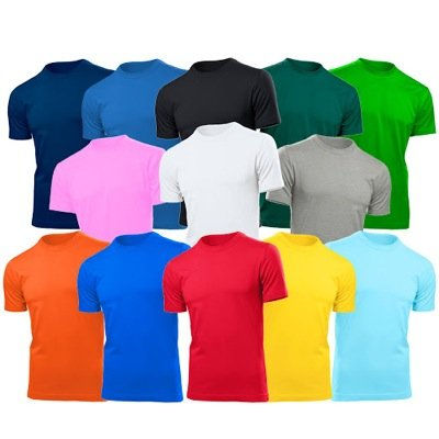 men11 (1)