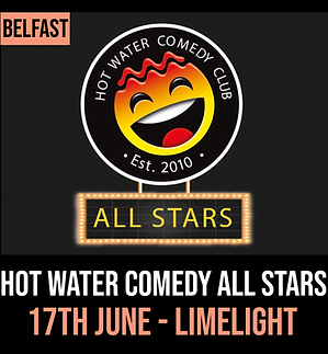 17 june hot water.png