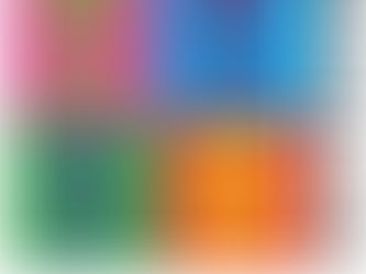 Tips and tricks for your Marie-Curie Post Doctoral Fellowship