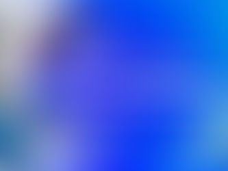 EU4Health 2025 Work Programme Published & Call opportunities