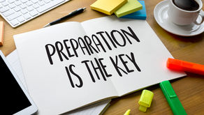 Simplify your application to NIH with our turnkey templates 