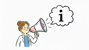 Marie Skłodowska-Curie Actions (MSCA) Postdoctoral Fellowships 