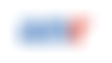 ANR & Institut Pasteur: the past, the present & the future