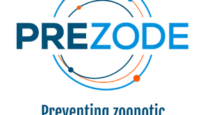 PEPR PREZODE- Strategies to reduce the risk of zoonotic disease emergence 
