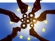 Europe Day: celebrating unity and innovation