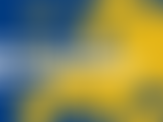 FP10 Negotiations Update: Progress and Challenges Ahead The Future of European Research Funding Takes Shape 