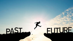 Ready for a career pivot?  The Simons Foundation supports your cross-disciplinary transition 