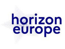 Upcoming EU funding opportunities  