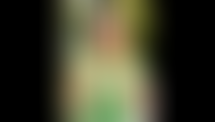 NIH chaos: what it means for Institut Pasteur (video) 