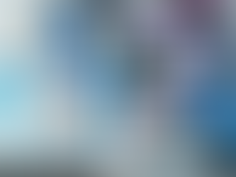 Discover the new look of Grant Finder