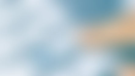 The ePasteur Grants Office pages: your partner for funding applications