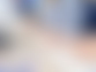 GO training “Grant writing: transforming your ideas into a project.” 