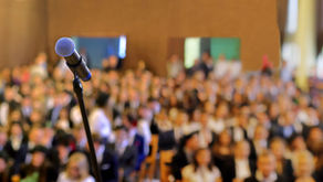 Unlocking NIH Funding (4/4/24 1pm)