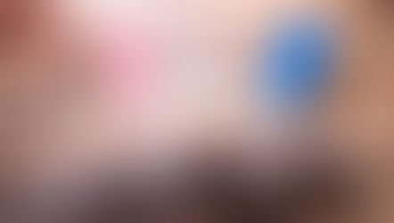 Grant-gender event: recording and quiz