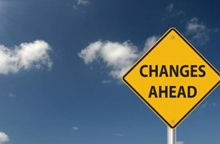 ERC Calls are evolving: Key changes in ERC 2026 Work Programme
