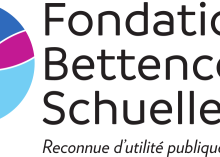 Bravo to our two researchers for their Bettencourt Schueller Impulscience grants  
