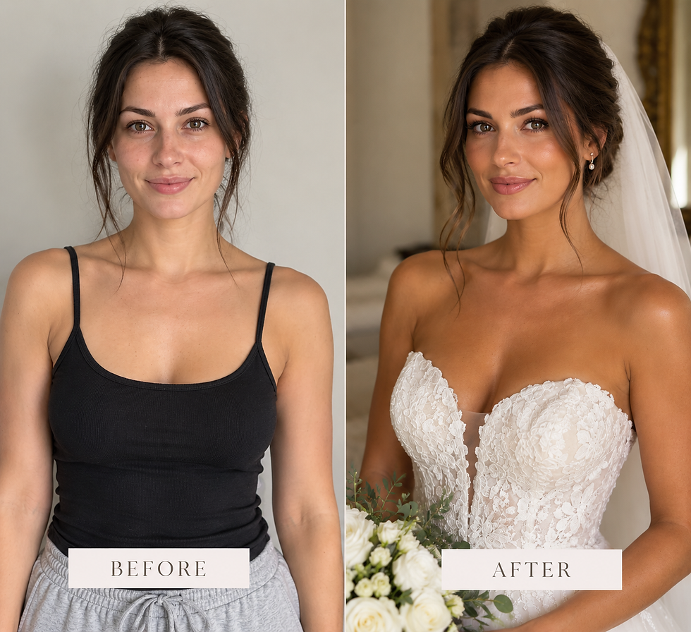 tan 2 before after dark hair.png