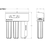 Thumbnail: Ultraviolet Micro Filtration System