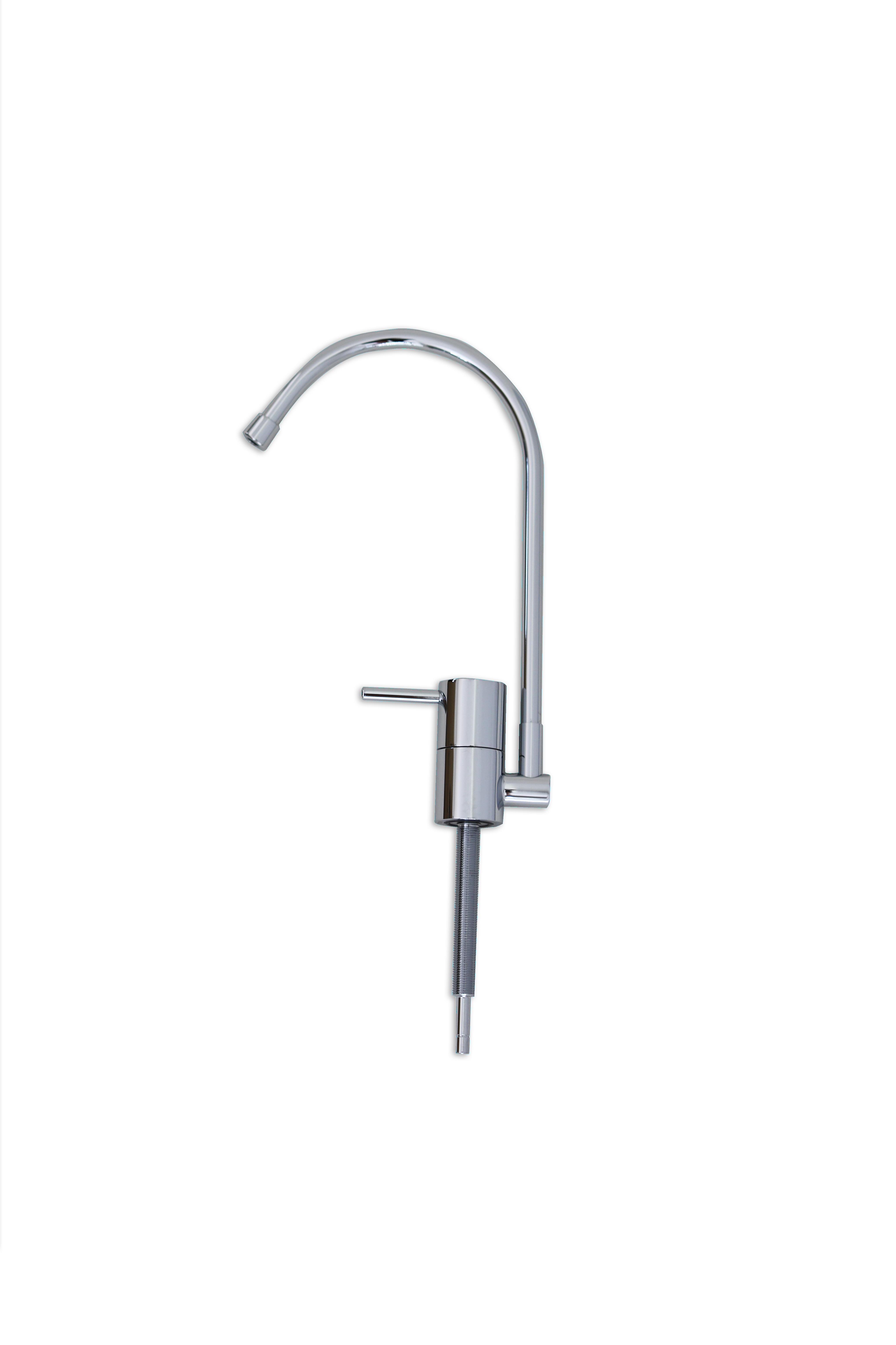 High Loop Faucet