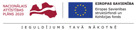lv_id_eu_logo_ansamblis_esskf_rgb_1.png