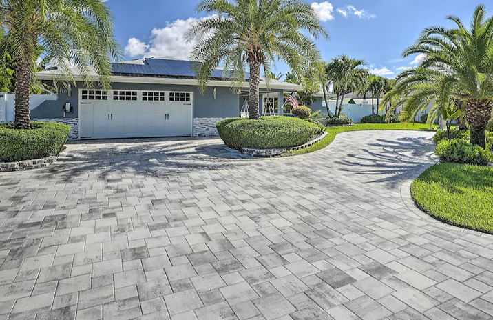 Driveway_edited.jpg
