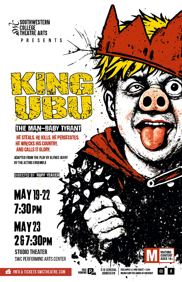 Poster_11x17_King_Ubu.PNG