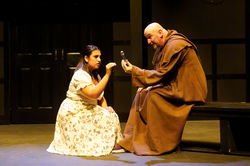 WFL Agate Strike.jpg