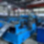 CZ-Purlin-Forming-Machine-01.jpg