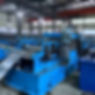 CZ-Purlin-Forming-Machine-01.jpg