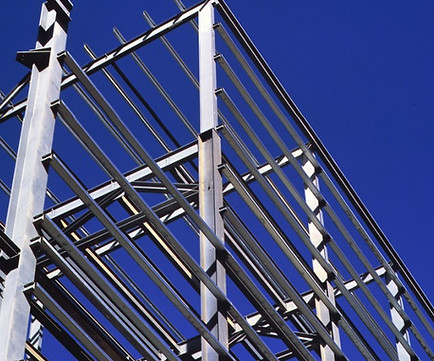 27233-840x616.jpg