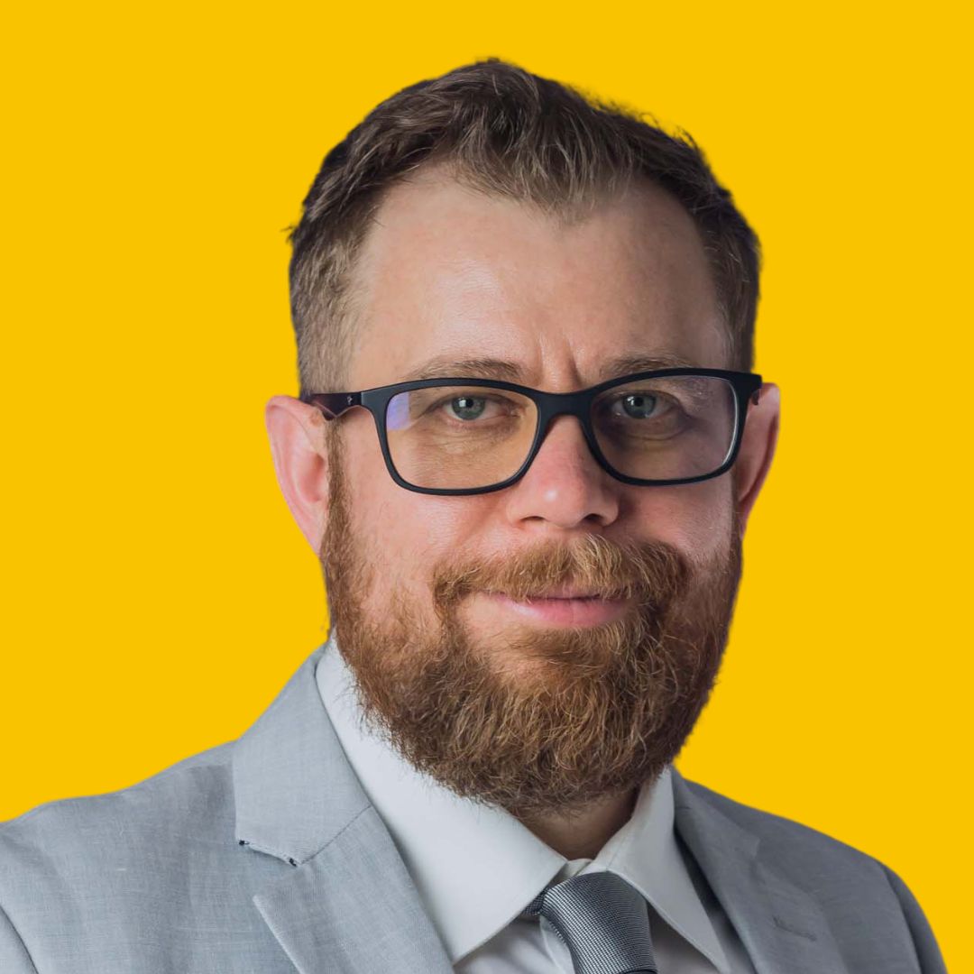 Radosław Dumański.jpg