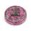 Thumbnail: Reuzel Pink Grease Heavy wax pomade pink 113 g