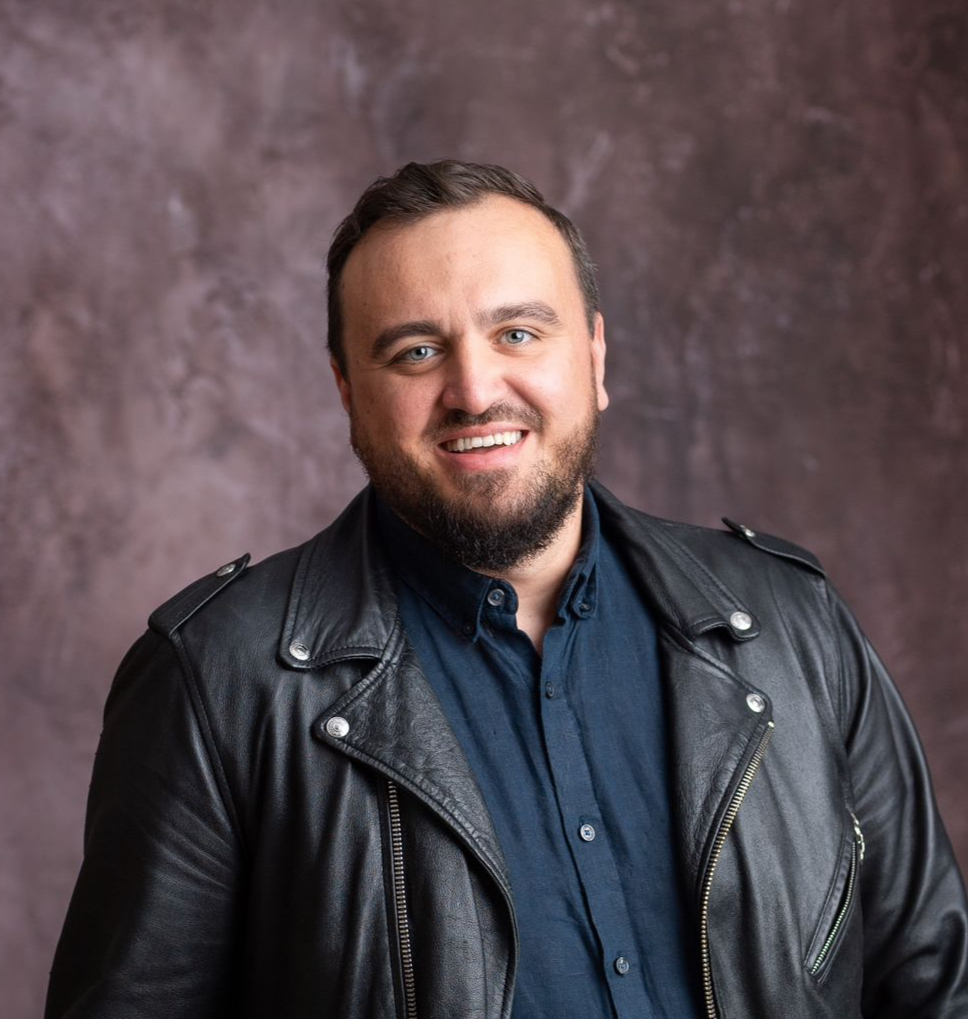 WhatsApp Image 2025-01-31 at 21.44_edited.jpg