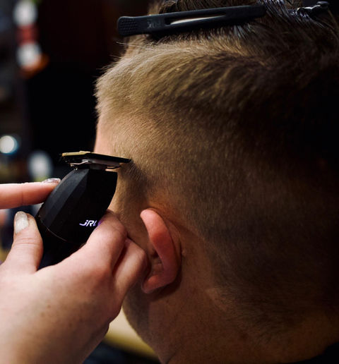 WhatsApp Image 2023-01-28 at 15.40.31.jpeg