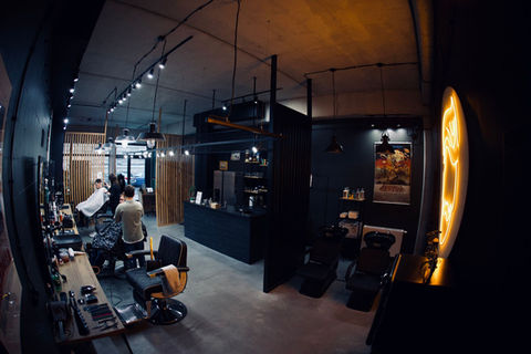 WhatsApp Image 2023-01-28 at 15.37.10.jpeg